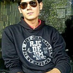 Sachin Ahuja