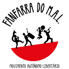 Fanfarra do M.A.L