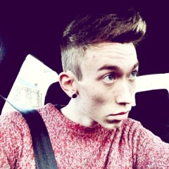 KurtThompson
