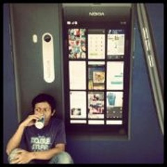 Dende Bakol TulitTulit