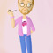 Romain V