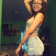 Bianca Mireya Gonzaga