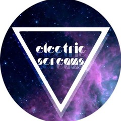 Electric Screams