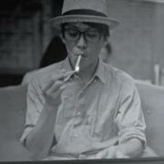 Nishioka Shinpei