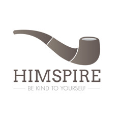 Himspire