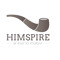 Himspire