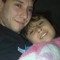 Mark Maday 1