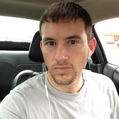 toddsite