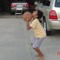 Megh Patel 1