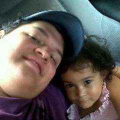 Luis Alberto Barrios 1