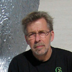 Magnús Einar Sigurdsson