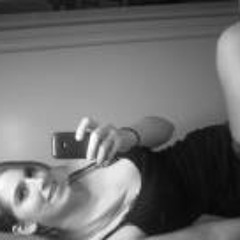 Brooke Marie Stenning