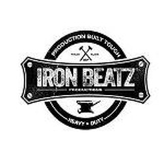 Ironbeatz Entertainment