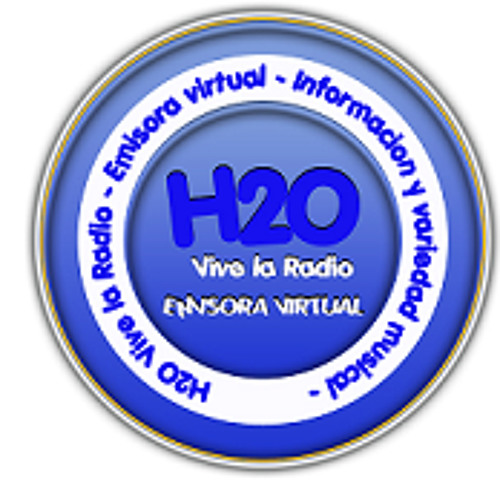 2 o radio. M2o tv. Радио h2o. Other people (dj ross savietto remix) lp. Радио 20.