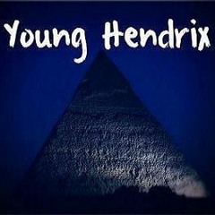 younghendrixbeats