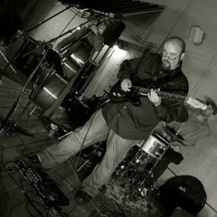 organizedsound