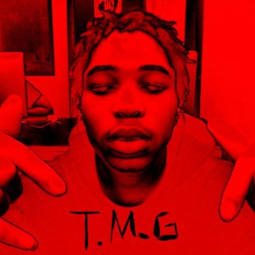 P. Rico -Make Noise (#BrickSquad)