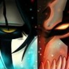 Bryan Alexander Clarke