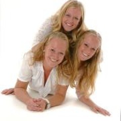 Noortje van Straalen