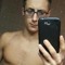 Tobias Michael Arnold