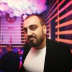 Ahmet Sercan Küçükşahin