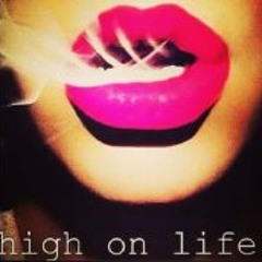 Michele Pippion-Thomas