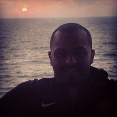 Khaledafr