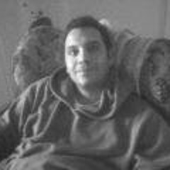 Julien Moron
