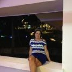 Caroline Ouellette 1