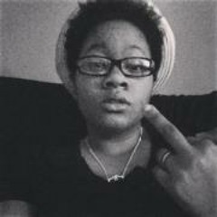 Chill 0ut