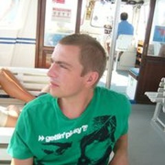 NEW SCHOCK CHILL 2017