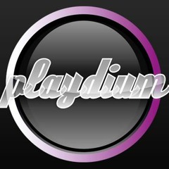 Playdium_music