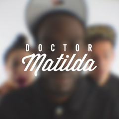 DoctorMatilda
