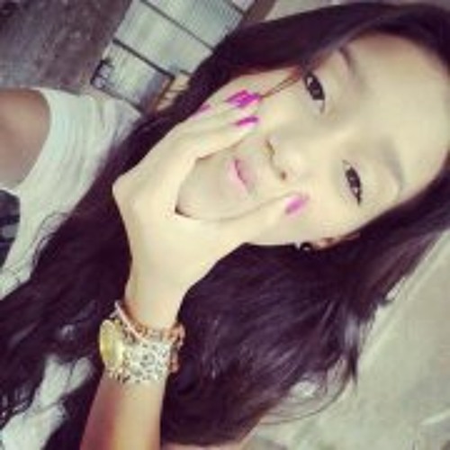 Camila Monteiro 7’s avatar