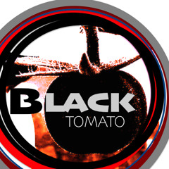 BLACK*TOMATO