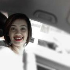 Kittkat Cruz Diestro