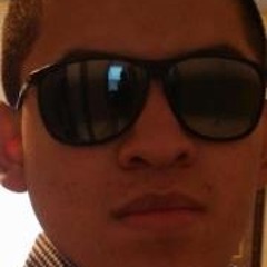 Christian Gonzalez 101