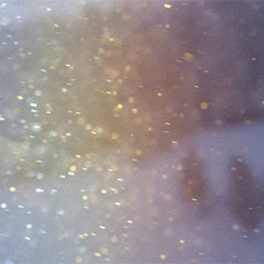 Vyacheslav  Korshunov