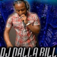 Djdallabill