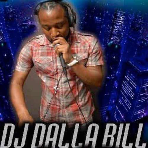 Stream Djdallabill music | Listen to songs, albums, playlists for free ...