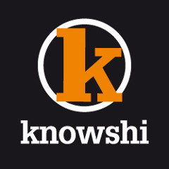 knowshi