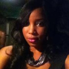 Immanuela Peter Lebib