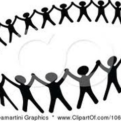 Joshua Sageder Lewis