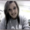 AshleyBaby(: