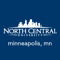 North Central University