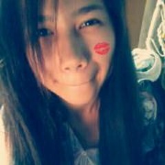 Marvie Dawn Dy Galarrita