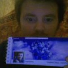 This Modern Love (Block Party Cover)