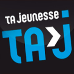 Ta Jeunesse