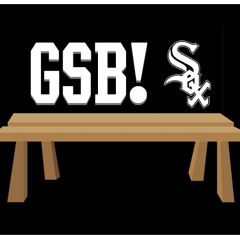 www.GrabSomeBench.com