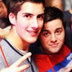 Christoph Müller 24